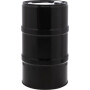 Huile multifonction 10W-40 STOU 60L UNIVERSEL 40131060WEKR