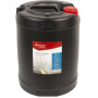Huile multifonction 10W-40 STOU 200L UNIVERSEL 40131200WEKR