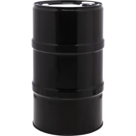 Huile multifonction 10W-30 STOU 60L UNIVERSEL 40231060WEKR