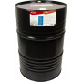 Huile multifonction 10W-30 STOU 200L UNIVERSEL 40231200WEKR