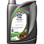 Huile moteur 2 temps 2L UNIL OPAL SP000029UO