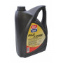 Huile moteur 2 temps 100% synthèse 5L UNIL OPAL SP002244UO