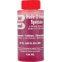 Huile 2 temps 100mL UNIL OPAL SP111110UO