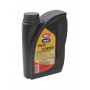 Huile moteur 2 temps 100% synthèse 1L UNIL OPAL SP111240UO