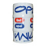 Huile moteur Opaljet Futura 5W40 - 60L UNIL OPAL SP184852UO