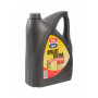 Huile moteur Opaljet Futura 5W40 - 5L UNIL OPAL SP184854UO