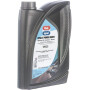 Huile 100% synthétique 5W20 - 2L UNIL OPAL SP189666UO