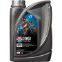 Huile moteur MYTHIC 20W50 - 1L UNIL OPAL SP191569UO