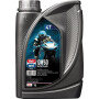 Huile moteur 10W60 - 1L UNIL OPAL SP191579UO