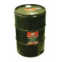Huile moteur SAE30 - 60l BRIGGS ET STRATTON 100047E