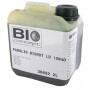 Huile moteur Bio 10W40 - 2l ETESIA ET36692