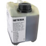Huile moteur Bio 10W40 - 2l ETESIA ET36692