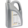 Huile de chaîne - 5l STIGA 1111922901 - 1111-9229-01