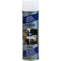 Huile silicone pour l'industrie alimentaire 500mL MOTIP 005020