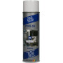 Huile lubrifiante pour l'industrie alimentaire 500mL MOTIP 005030