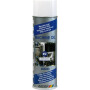 Huile de machine pour l'industrie alimentaire 500mL MOTIP 005040