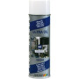 Huile ultra lubrifiante pour l'industrie alimentaire 500mL MOTIP 005050
