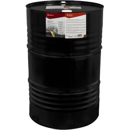 Huile de transmission 200L UNIVERSEL 20131200WEKR