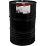 Huile de transmission 200L UNIVERSEL 20131200WEKR