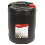 Huile de transmission 20L UNIVERSEL 20221020WEKR