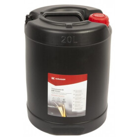 Huile de transmission 200L UNIVERSEL 20231200WEKR