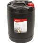Huile de transmission 20L UNIVERSEL 20321020WEKR