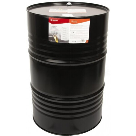 Huile de transmission 200L UNIVERSEL 20331200WEKR