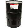 Huile de transmission 200L UNIVERSEL 20331200WEKR