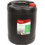Huile hydraulique 20L UNIVERSEL 30221020WEKR