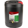 Huile hydraulique 20L UNIVERSEL 30321020WEKR