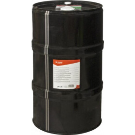 Huile hydraulique 60L UNIVERSEL 30331060WEKR