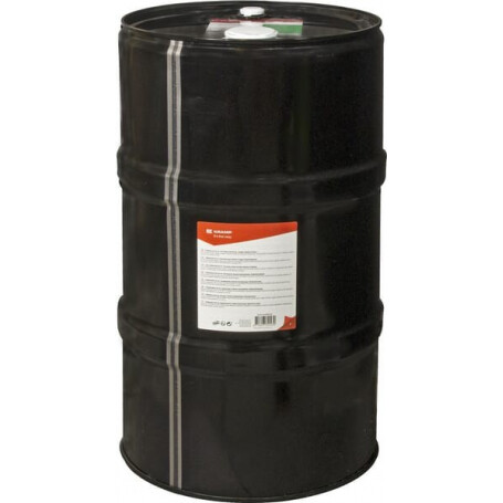 Huile hydraulique 60L UNIVERSEL 30331060WEKR