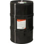 Huile hydraulique 60L UNIVERSEL 30331060WEKR