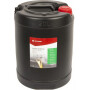 Huile hydraulique 20L UNIVERSEL 30421020WEKR