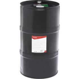 Huile hydraulique 60L UNIVERSEL 30431060WEKR