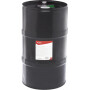 Huile hydraulique 60L UNIVERSEL 30531060WEKR