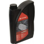 Huile tronçonneuse 100cst 2L UNIVERSEL 34002KR