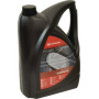 Huile tronçonneuse 100cst 5L UNIVERSEL 34005KR