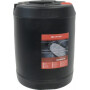 Huile tronçonneuse 100cst 20L UNIVERSEL 34020KR