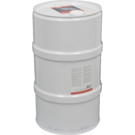 Huile de tronçonneuse 60L UNIVERSEL 34060KR