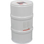 Huile de tronçonneuse 60L UNIVERSEL 34060KR
