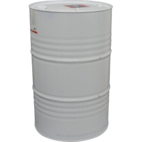 Huile tronçonneuse 100cst 220L UNIVERSEL 34220KR