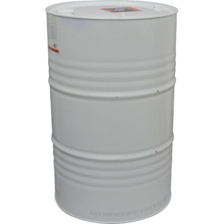 Huile tronçonneuse 100cst 220L UNIVERSEL 34220KR