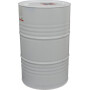 Huile tronçonneuse 100cst 220L UNIVERSEL 34220KR