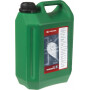 Huile de chaîne 5L UNIVERSEL 35005KR