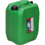 Huile de tronçonneuse 20L UNIVERSEL 35020KR