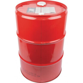 Huile de chaîne 60L UNIVERSEL 35060KR