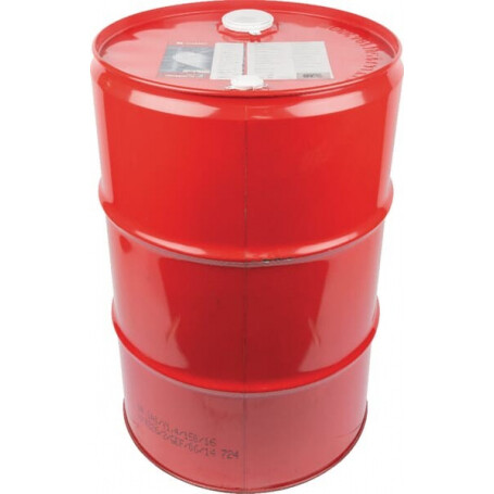 Huile de chaîne 60L UNIVERSEL 35060KR