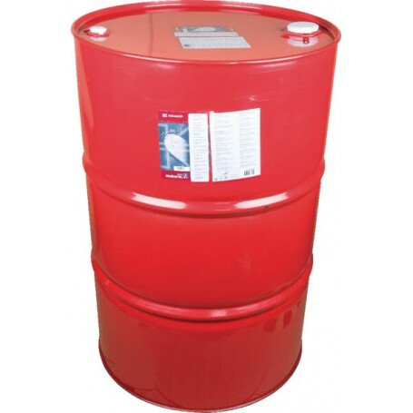 Huile de chaîne 200L UNIVERSEL 35200KR