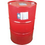 Huile de chaîne 200L UNIVERSEL 35200KR